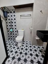 Blk 689E Woodlands Drive 75 (Woodlands), HDB 4 Rooms #603903071